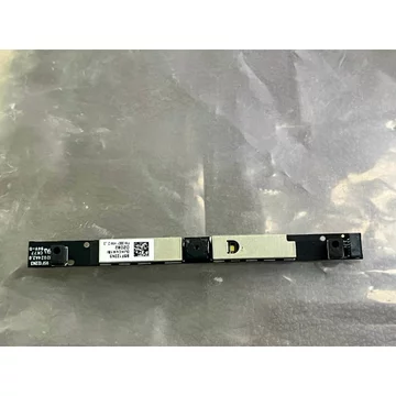 Bán camera laptop Laptop HP 14 DQ hàng cũ zin theo máy chính hãng
