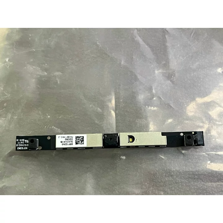 Bán camera laptop Laptop HP 14 DQ hàng cũ zin theo máy chính hãng
