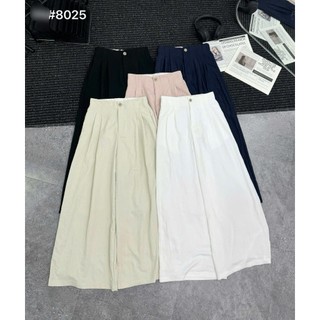 PHẠM THÙY SHOP: QUẦN XUÔNG ỐNG RỘNG DÁNG DÀI 97CM CHẤT LỤA ĐŨI