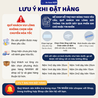 Set Chăn Ga Gối 5 Món He thong NEM Cao Cấp Bộ Set Chăn Ga Trải Giường Bốn Mùa Vải Tencel Cotton Có Vỏ Chăn Lồng Ruột