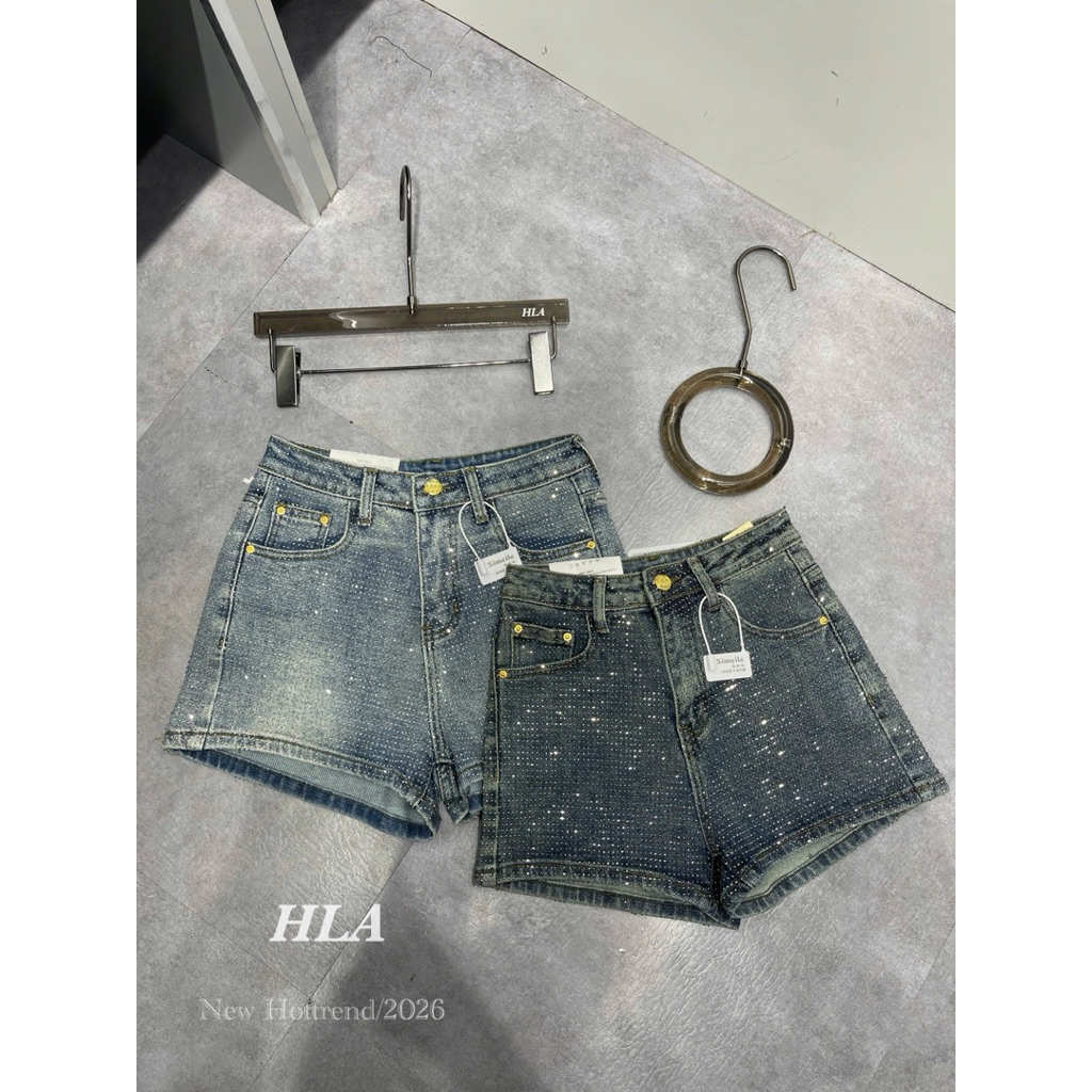 Em về trước màu đen đủ size SML