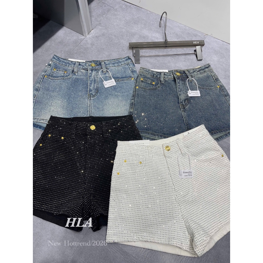 Em về trước màu đen đủ size SML