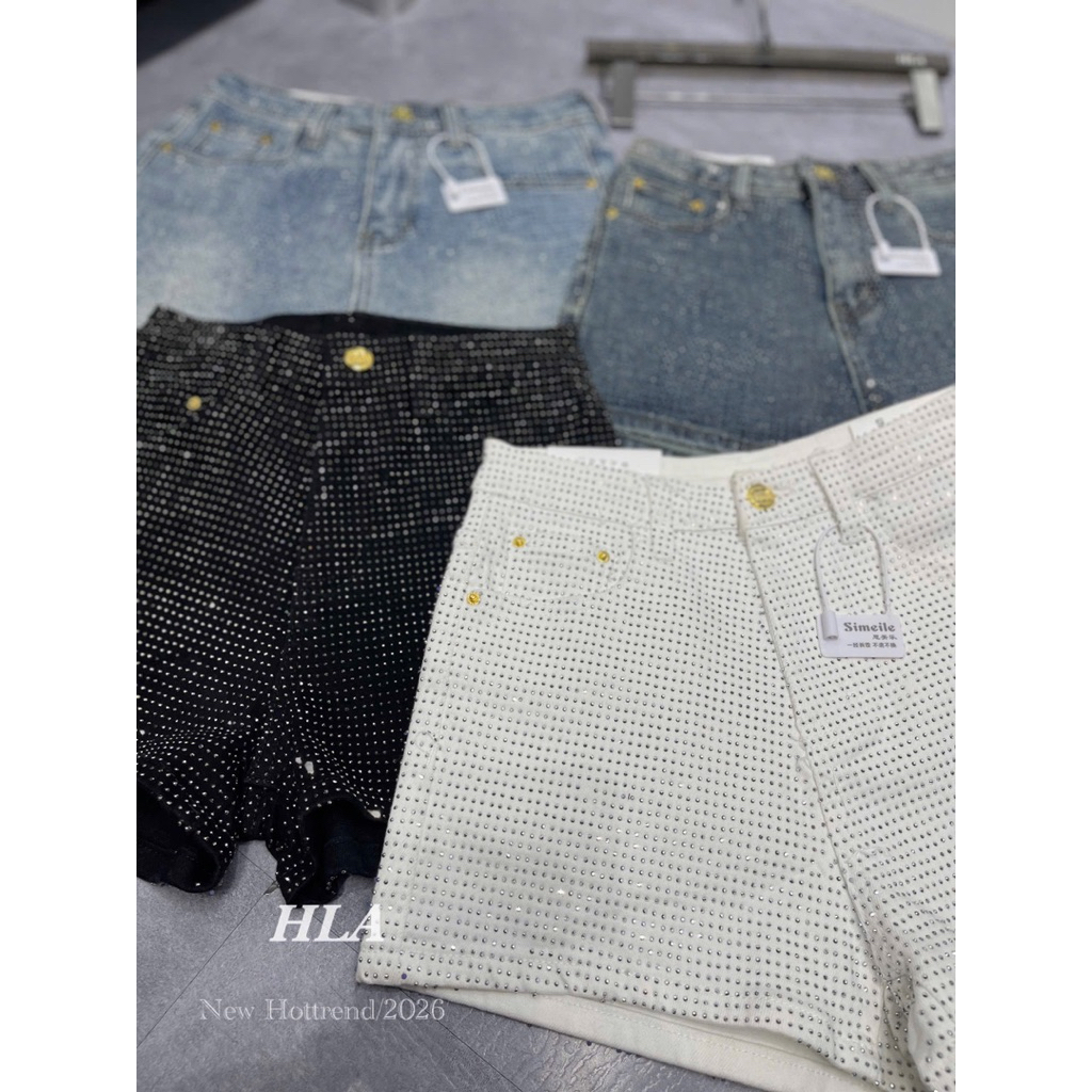 Em về trước màu đen đủ size SML