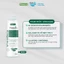 HA cấp ẩm sâu, dưỡng ẩm dạng xịt Freeskin - Novocare cho da dầu mụn, làm dịu, dưỡng da căng bóng, dưỡng ẩm trước makeup