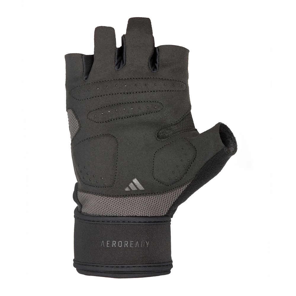 GĂNG TAY THỂ THAO ADIDAS - ADGB-1504 (1 CẶP)