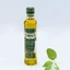 Dầu Oliu Coosur Extra Virgin Nguyên Chất 100%, Nhập Khẩu, Dòng Cao Cấp, 250ml