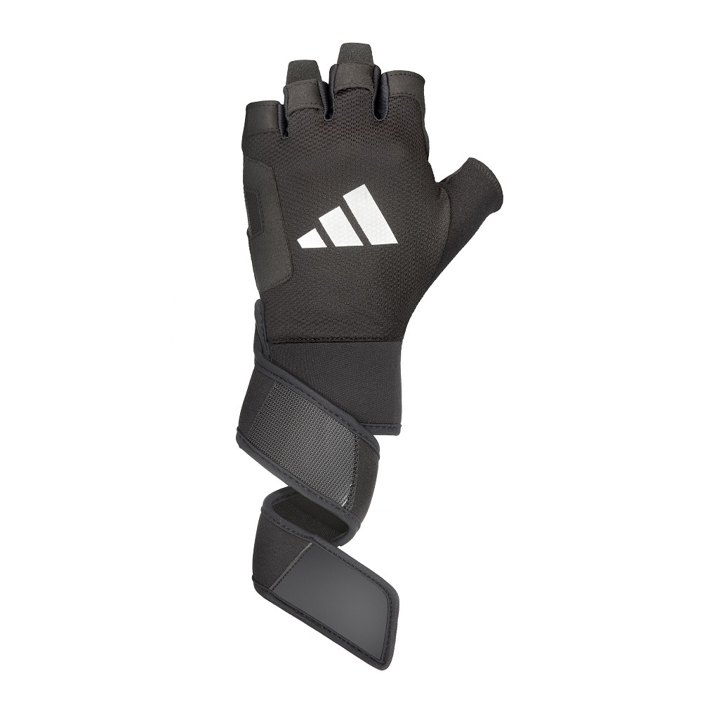 GĂNG TAY THỂ THAO ADIDAS - ADGB-1504 (1 CẶP)