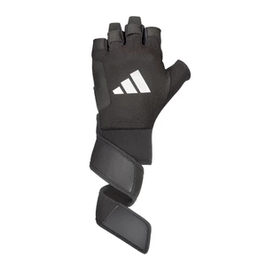 GĂNG TAY THỂ THAO ADIDAS - ADGB-1504 (1 CẶP)