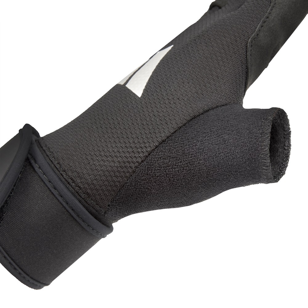 GĂNG TAY THỂ THAO ADIDAS - ADGB-1504 (1 CẶP)