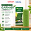GARNIER Khăn nhuộm tóc