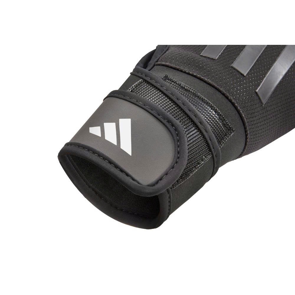 GĂNG TAY THỂ THAO ADIDAS ADGB-1424 (1 CẶP)