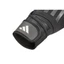 Găng Tay Thể Thao Adidas ADGB-1424, Găng Tay Tập Gym, Tập Thể Hình