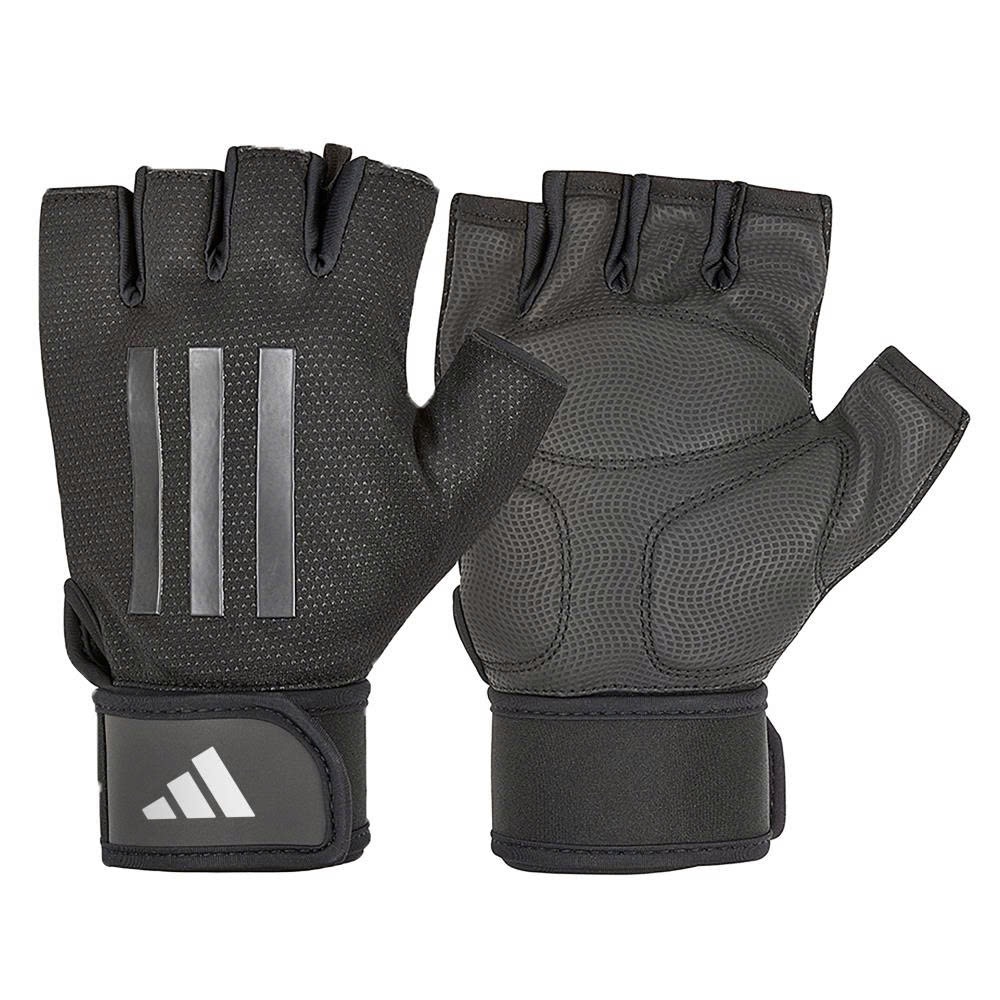 GĂNG TAY THỂ THAO ADIDAS ADGB-1424 (1 CẶP)