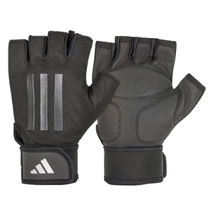 Găng Tay Thể Thao Adidas ADGB-1424, Găng Tay Tập Gym, Tập Thể Hình