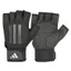 Găng Tay Thể Thao Adidas ADGB-1424, Găng Tay Tập Gym, Tập Thể Hình