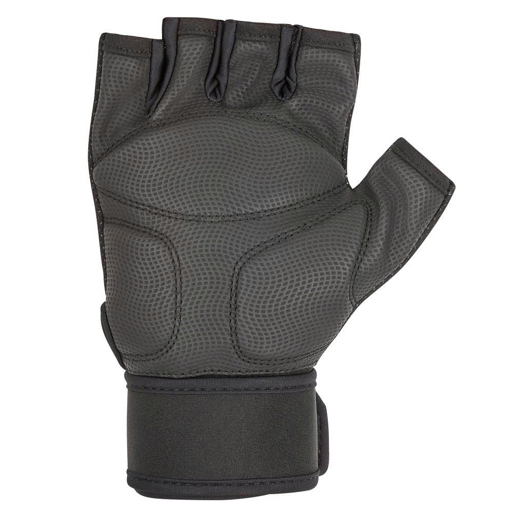 GĂNG TAY THỂ THAO ADIDAS ADGB-1424 (1 CẶP)