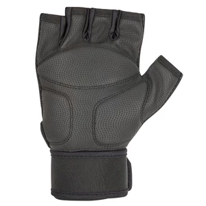 GĂNG TAY TẬP GYM ADIDAS ADGB-1424 (1 CẶP)