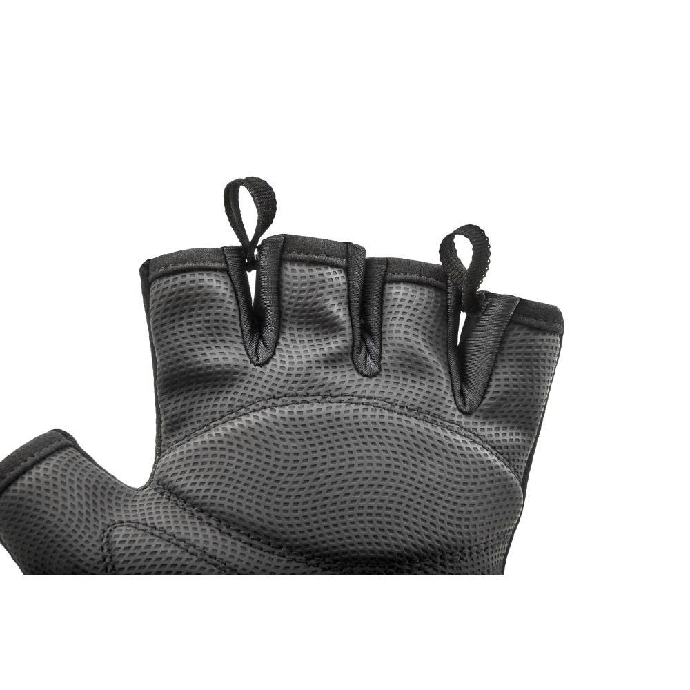 GĂNG TAY THỂ THAO ADIDAS ADGB-1424 (1 CẶP)