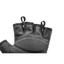 Găng Tay Thể Thao Adidas ADGB-1424, Găng Tay Tập Gym, Tập Thể Hình