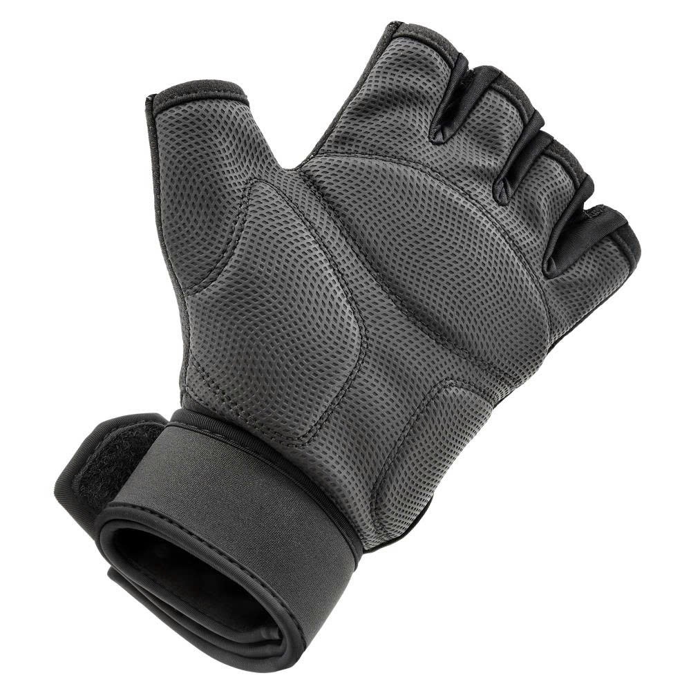 GĂNG TAY THỂ THAO ADIDAS ADGB-1424 (1 CẶP)