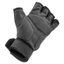Găng Tay Thể Thao Adidas ADGB-1424, Găng Tay Tập Gym, Tập Thể Hình