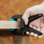 Kẹp Lò Xò TOTAL, kẹp mạnh chống trượt, dùng cho mộc – DIY – sửa chữa – thủ công DNTT
