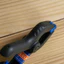 Kẹp Lò Xò TOTAL, kẹp mạnh chống trượt, dùng cho mộc – DIY – sửa chữa – thủ công DNTT