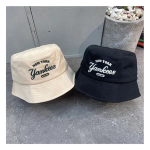 Nón Bucket MLB Varsity Lettering - 3AHTV013N