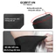 Gel chườm lạnh/nóng CÁNH TAY KHUỶU TAY ECOFIT hỗ trợ phục hồi chấn thương, thư giãn cơ bắp