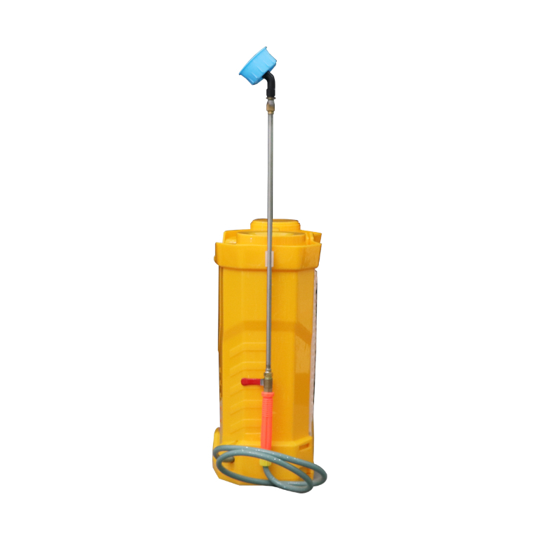 Bình Xịt Côn Trùng MITSUKAISHO Li20-2P 20L - PlN Oshima - Chính Hãng Bảo Hành 12 Tháng