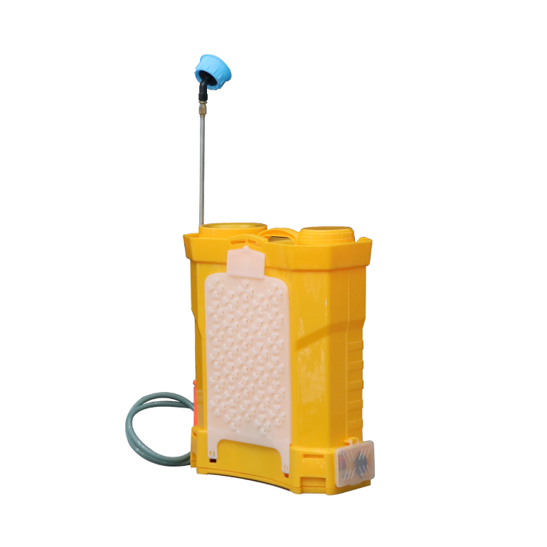 Bình Xịt Côn Trùng MITSUKAISHO Li20-2P 20L - PlN Oshima - Chính Hãng Bảo Hành 12 Tháng