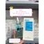 Serum dưỡng ẩm, dịu da SMAS HA Plus/ B5 Hydra/ Cica Recovery/ Aloevera 100ml 120ml 300ml 500ml