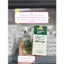 Serum dưỡng ẩm, dịu da SMAS HA Plus/ B5 Hydra/ Cica Recovery/ Aloevera 100ml 120ml 300ml 500ml