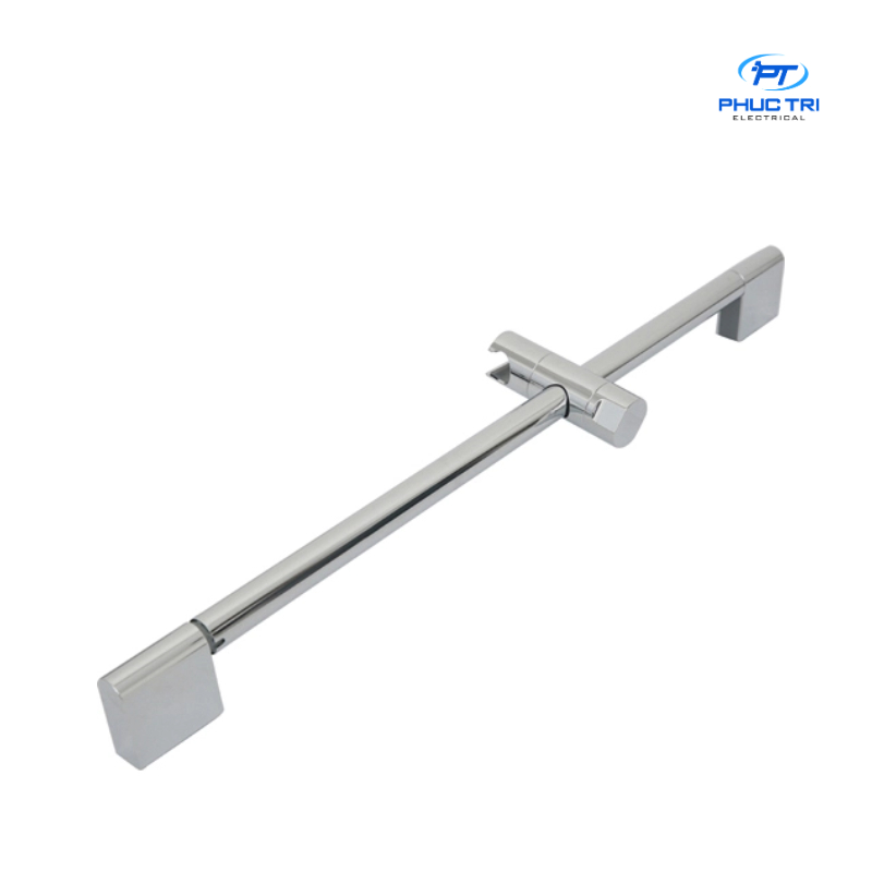 Máy nước nóng Ferroli Divo SSN 4.5S