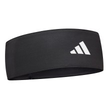 BĂNG ĐÔ THỂ THAO ADIDAS ADYG-16211BK-NL