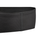 BĂNG ĐÔ THỂ THAO ADIDAS ADYG-16211BK-NL