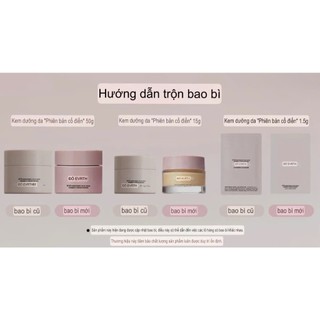 [RED EARTH] Kem Lót Red Earth Dưỡng Ẩm Làm Mịn Da, V10 Primer & Moisturizer
