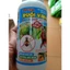 500ml CHẾ PHẨM VI SINH THẢO MỘC - BẢO VỆ TRÁI CÂY ĂN QUẢ - AN TOÀN, HIỆU QUẢ CAO