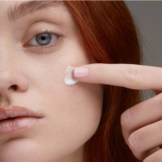 Kem Dưỡng Giảm Đỏ, Phục Hồi Hàng Rào Bảo Vệ Da Ivatherm Rosederm Anti Redness Cream