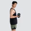 Combo 3 Áo Tanktop nam Regular Fit Cotton poly 180gsm mềm mại, chất mát, thoáng khí Coolmate