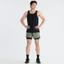 Combo 3 Áo Tanktop nam Regular Fit Cotton poly 180gsm mềm mại, chất mát, thoáng khí Coolmate