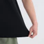 Combo 3 Áo Tanktop nam Regular Fit Cotton poly 180gsm mềm mại, chất mát, thoáng khí Coolmate