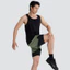 Áo Tanktop nam Regular Fit Cotton poly 180gsm mềm mại, chất mát, thoáng khí, co giãn Coolmate