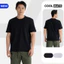 Áo thun Tshirt nam Regular Fit Cotton poly 180gsm mềm mại, chất mát, thoáng khí co giãn Coolmate