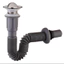 Xả lavabo ruột gà,xả lật lavabo, xả nhấn lavabo - Chậu rửa mặt [ Sale Off ]