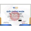Tinh Chất DNA Cá Hồi Cấp Ẩm, Phục Hồi REJURAN Moisture Treatment Ampoule 30ml
