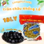 Trân Châu Khổng Lồ ĐB Long Phú - Chuyên Milo Dằm, Topping Trà Sữa, Trà Trái Cây