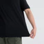 Áo thun Tshirt nam Regular Fit Cotton poly 180gsm mềm mại, chất mát, thoáng khí co giãn Coolmate