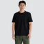 COMBO 3 Áo thun Tshirt nam Regular Fit Cotton poly 180gsm mềm mại, chất mát, thoáng khí Coolmate