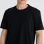Áo thun Tshirt nam Regular Fit Cotton poly 180gsm mềm mại, chất mát, thoáng khí co giãn Coolmate
